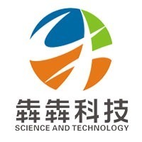 上海网络技术咨询 网站升级与二次开发的本地化专业服务