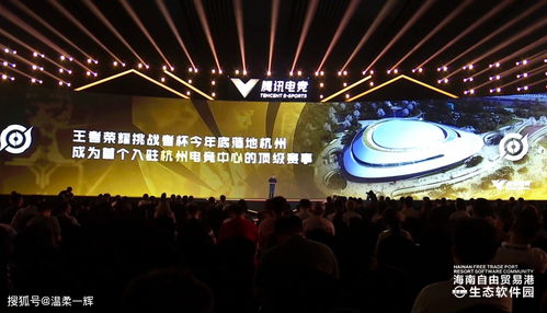 KPL主场计划再升级 上海诞生同城德比，网友笑谈“网络技术咨询”新梗