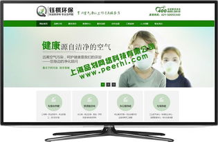 青浦网站设计 打造专业网站建设与网络技术咨询的全流程指南