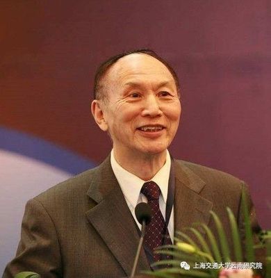 融合演进能力嵌送协调内原生网安协防测试突变